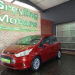 Ford-B-Max-1.0-Ecoboost-Titanium-11996-3
