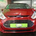 Ford-B-Max-1.0-Ecoboost-Titanium-11996-4