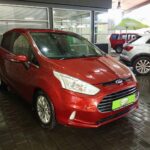 Ford-B-Max-1.0-Ecoboost-Titanium-11996-5