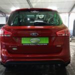 Ford-B-Max-1.0-Ecoboost-Titanium-11996-6