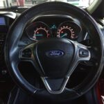 Ford-B-Max-1.0-Ecoboost-Titanium-11996-9