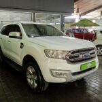 Ford-Everest-3.2-Tdci-Ltd-4X4-At-12059-1
