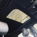 Ford-Everest-3.2-Tdci-Ltd-4X4-At-12059-10
