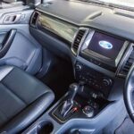 Ford-Everest-3.2-Tdci-Ltd-4X4-At-12059-11