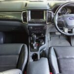 Ford-Everest-3.2-Tdci-Ltd-4X4-At-12059-13