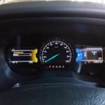 Ford-Everest-3.2-Tdci-Ltd-4X4-At-12059-15