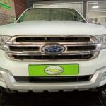 Ford-Everest-3.2-Tdci-Ltd-4X4-At-12059-2