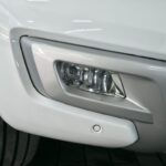 Ford-Everest-3.2-Tdci-Ltd-4X4-At-12059-3