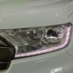 Ford-Everest-3.2-Tdci-Ltd-4X4-At-12059-4