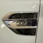 Ford-Everest-3.2-Tdci-Ltd-4X4-At-12059-5