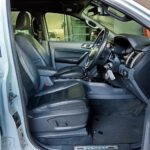 Ford-Everest-3.2-Tdci-Ltd-4X4-At-12059-6