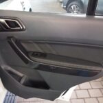 Ford-Everest-3.2-Tdci-Ltd-4X4-At-12059-7