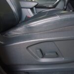 Ford-Everest-3.2-Tdci-Ltd-4X4-At-12059-8