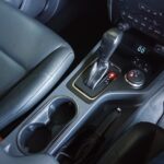 Ford-Everest-3.2-Tdci-Ltd-4X4-At-12059-9