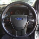 Ford-Ranger-2.0-BiT-4X4-Dcab-Wildtrak-At-12023-10