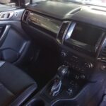 Ford-Ranger-2.0-BiT-4X4-Dcab-Wildtrak-At-12023-12