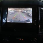 Ford-Ranger-2.0-BiT-4X4-Dcab-Wildtrak-At-12023-13