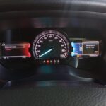 Ford-Ranger-2.0-BiT-4X4-Dcab-Wildtrak-At-12023-14