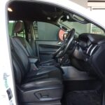 Ford-Ranger-2.0-BiT-4X4-Dcab-Wildtrak-At-12023-15