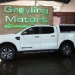 Ford-Ranger-2.0-BiT-4X4-Dcab-Wildtrak-At-12023-2