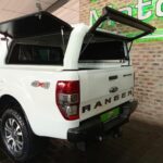 Ford-Ranger-2.0-BiT-4X4-Dcab-Wildtrak-At-12023-3