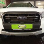 Ford-Ranger-2.0-BiT-4X4-Dcab-Wildtrak-At-12023-4