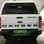 Ford-Ranger-2.0-BiT-4X4-Dcab-Wildtrak-At-12023-5