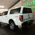 Ford-Ranger-2.0-BiT-4X4-Dcab-Wildtrak-At-12023-6