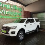 Ford-Ranger-2.0-BiT-4X4-Dcab-Wildtrak-At-12023-7