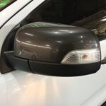 Ford-Ranger-2.0-BiT-4X4-Dcab-Wildtrak-At-12023-8