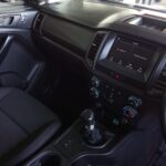 Ford-Ranger-2.2-Tdci-Xl-4X2-D-Cab-12024-10