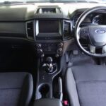 Ford-Ranger-2.2-Tdci-Xl-4X2-D-Cab-12024-11