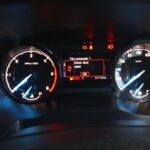 Ford-Ranger-2.2-Tdci-Xl-4X2-D-Cab-12024-12