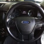 Ford-Ranger-2.2-Tdci-Xl-4X2-D-Cab-12024-13