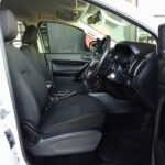 Ford-Ranger-2.2-Tdci-Xl-4X2-D-Cab-12024-14