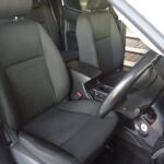 Ford-Ranger-2.2-Tdci-Xl-4X2-D-Cab-12024-15