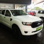 Ford-Ranger-2.2-Tdci-Xl-4X2-D-Cab-12024-2