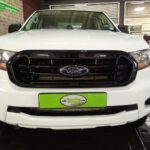 Ford-Ranger-2.2-Tdci-Xl-4X2-D-Cab-12024-3