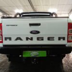 Ford-Ranger-2.2-Tdci-Xl-4X2-D-Cab-12024-4