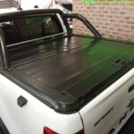 Ford-Ranger-2.2-Tdci-Xl-4X2-D-Cab-12024-6