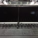 Ford-Ranger-2.2-Tdci-Xl-4X2-D-Cab-12024-7