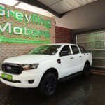 Ford-Ranger-2.2-Tdci-Xl-4X2-D-Cab-12024-9