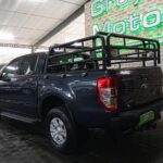 Ford-Ranger-2.2-Tdci-Xl-4X2-Dcab-At-12028-1