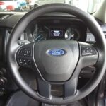 Ford-Ranger-2.2-Tdci-Xl-4X2-Dcab-At-12028-10
