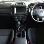 Ford-Ranger-2.2-Tdci-Xl-4X2-Dcab-At-12028-11