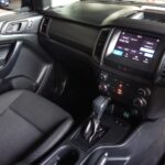 Ford-Ranger-2.2-Tdci-Xl-4X2-Dcab-At-12028-12
