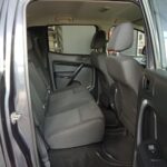 Ford-Ranger-2.2-Tdci-Xl-4X2-Dcab-At-12028-15