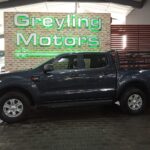 Ford-Ranger-2.2-Tdci-Xl-4X2-Dcab-At-12028-2