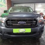 Ford-Ranger-2.2-Tdci-Xl-4X2-Dcab-At-12028-4