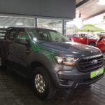 Ford-Ranger-2.2-Tdci-Xl-4X2-Dcab-At-12028-5